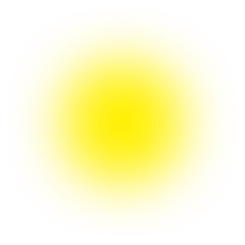 Glow