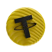 Ether Coin