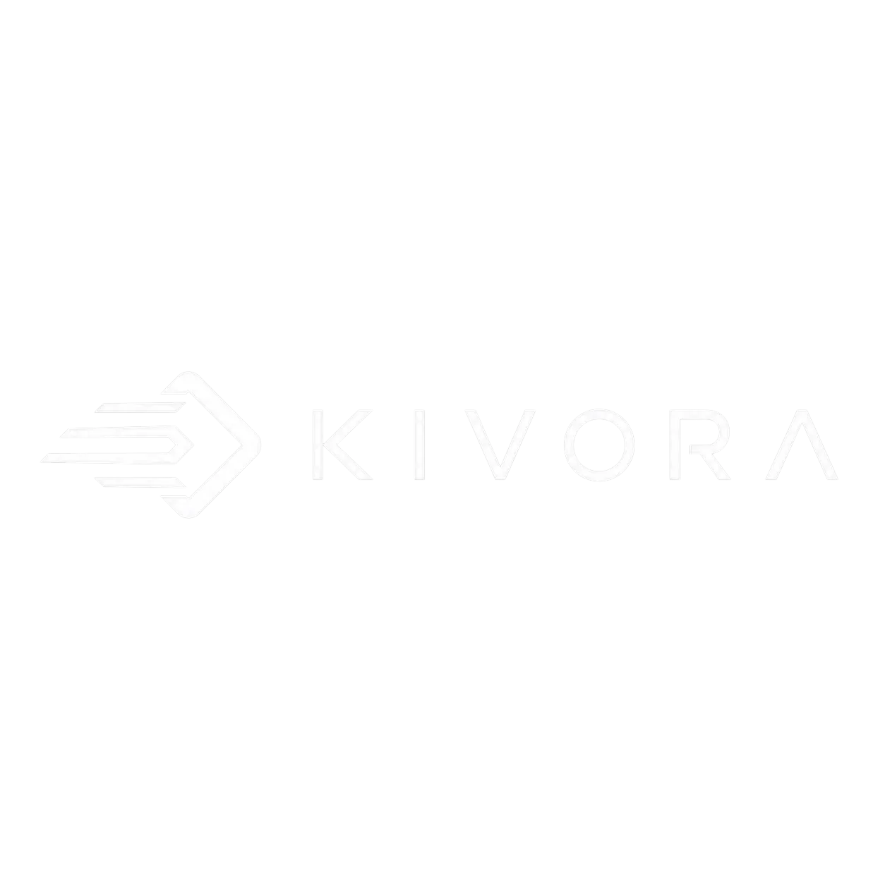 Kivora