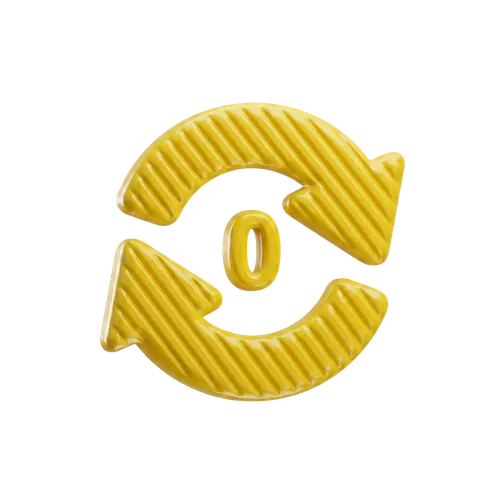 Cero comisiones loader Kivoo