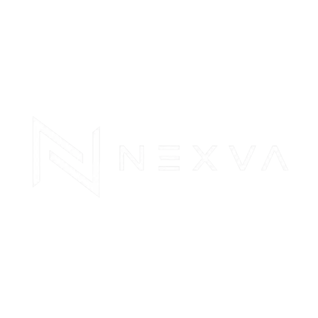 Nexva