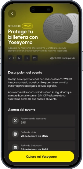 Kivoo App Screen 1